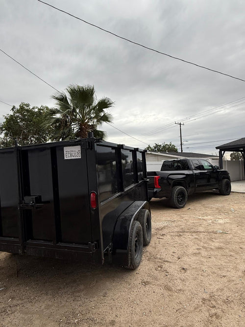TOYOTA TUNDRA 2026 FOTO DESCARGABLE