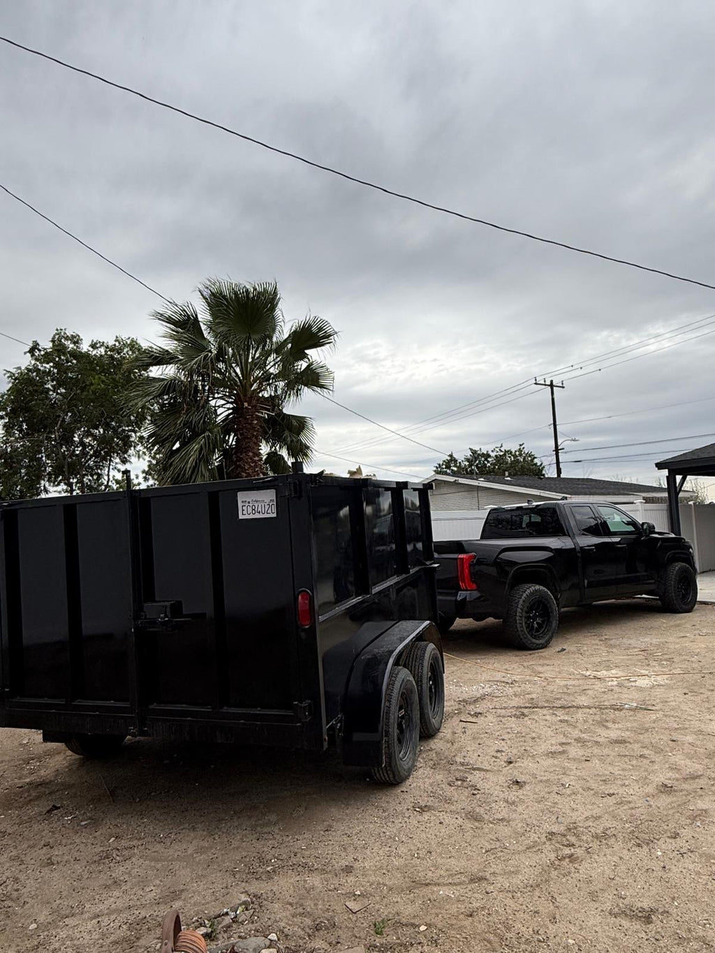 TOYOTA TUNDRA 2026 FOTO DESCARGABLE